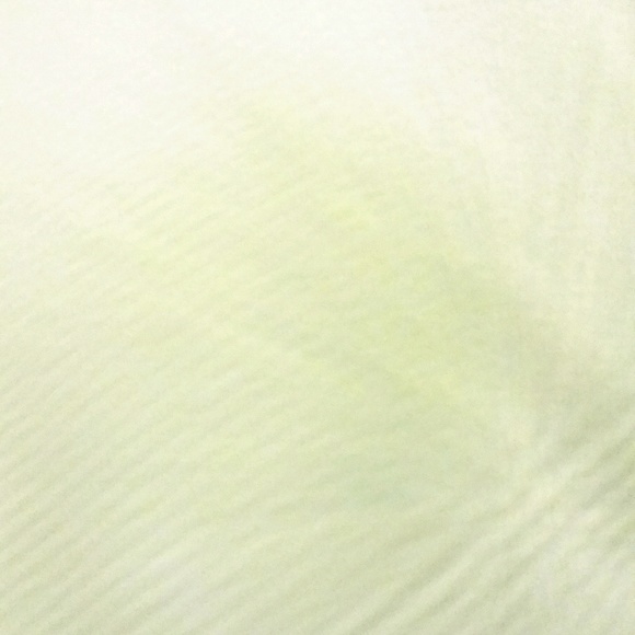 Meet your Posher, Katrinka - Picture 1 of 1